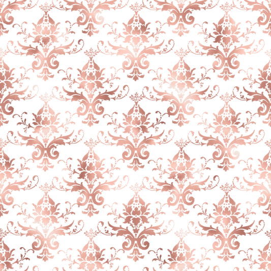 UVDTF 9.5 x 8.5 Element Sheet We Fancy 6037