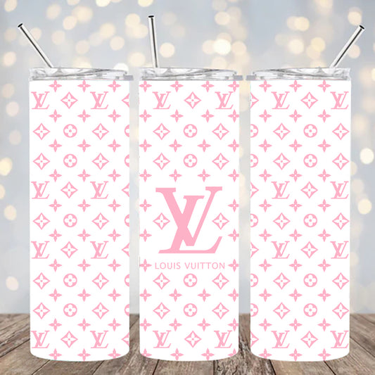 UVDTF 20 oz Designer 2312