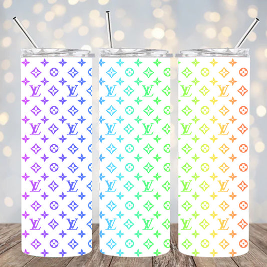 UVDTF 20 oz Designer 2313