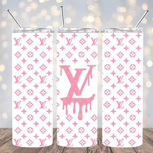 UVDTF 20 oz Designer 2311