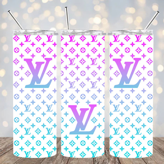 UVDTF 20 oz Designer 2300