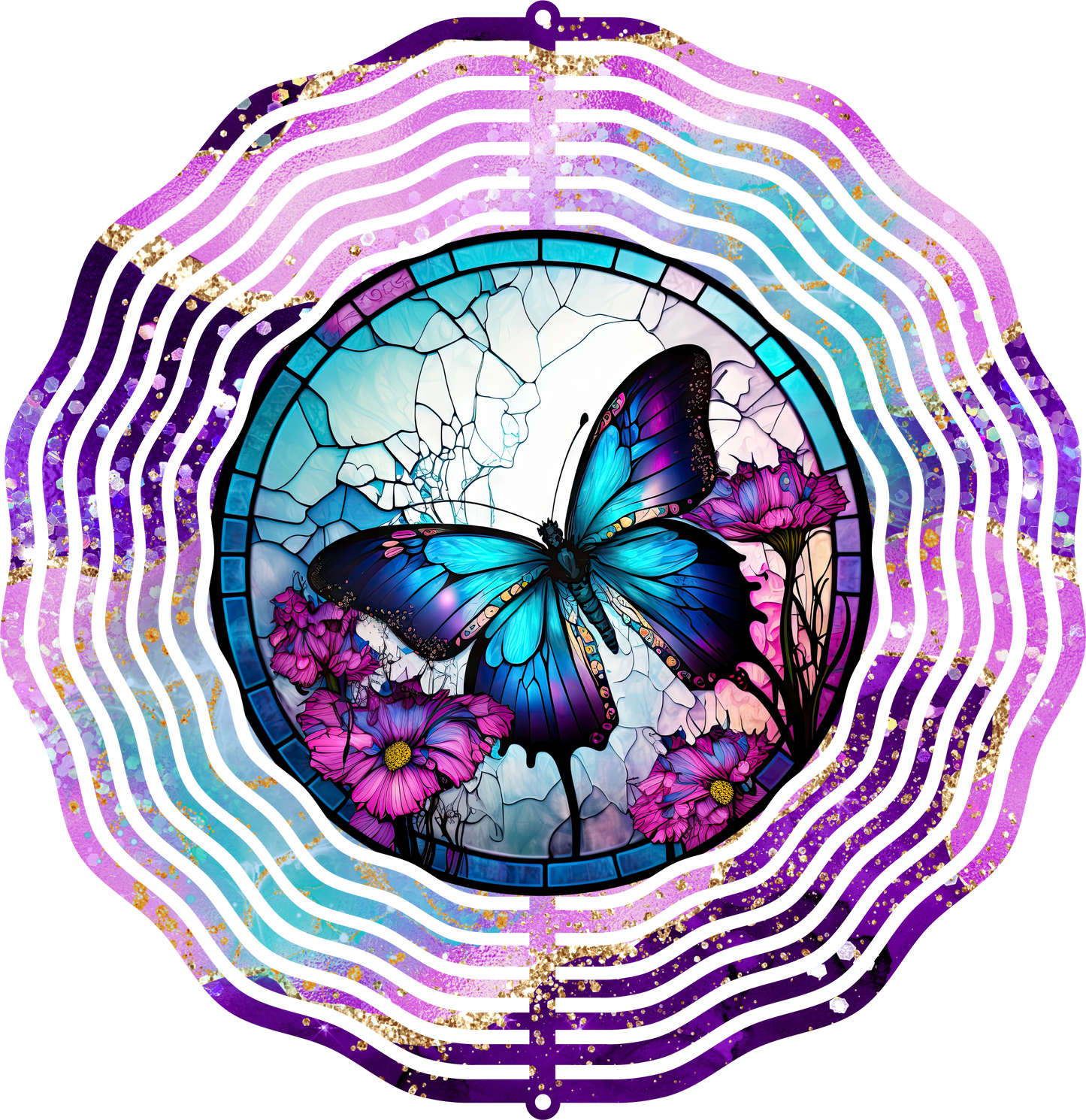 Choose your Windspinner Live Sale 2/1