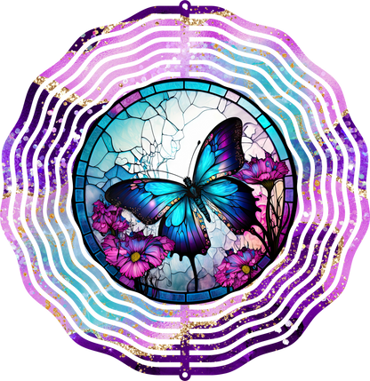 Choose your Windspinner Live Sale 2/1