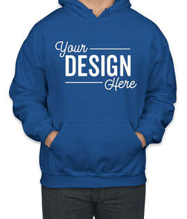 Build your Hoodie  Live 1/04/2025