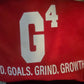 TIK TOK LIVE SALE $6 RED CREWNECK SALE 3/22