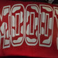 TIK TOK LIVE SALE $6 RED CREWNECK SALE 3/22