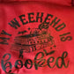 TIK TOK LIVE SALE $6 RED CREWNECK SALE 3/22