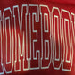 TIK TOK LIVE SALE $6 RED CREWNECK SALE 3/22