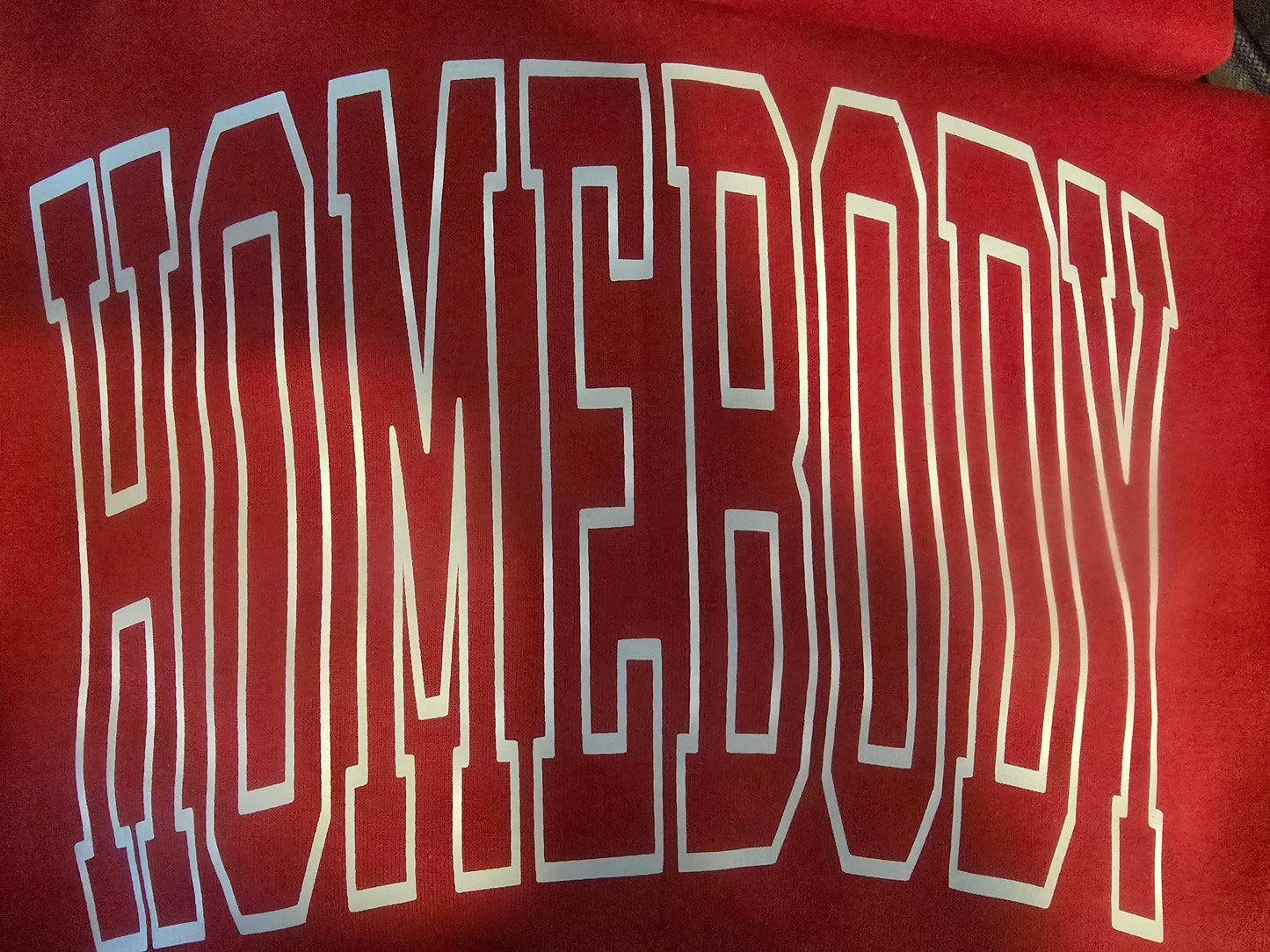 TIK TOK LIVE SALE $6 RED CREWNECK SALE 3/22