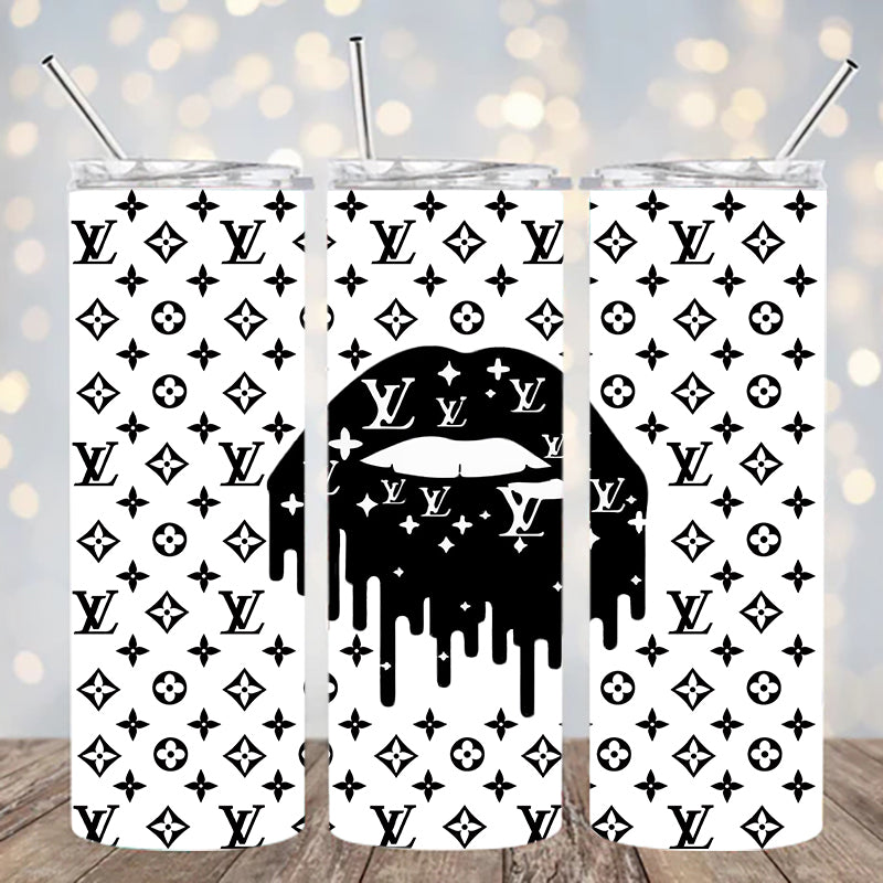 UVDTF 20 oz Designer 2315