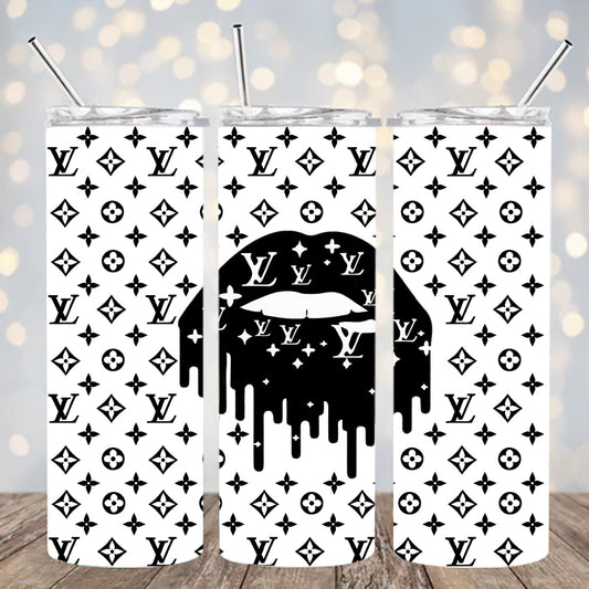 UVDTF 20 oz Designer 2315