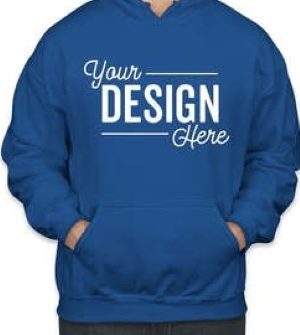 BUY 3 BUILD YOUR OWN HOODIE LIVE SALE 7/19/26